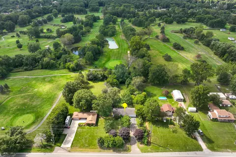 View/Area - 20300 Inkster Rd, Romulus, MI 48174 photo 4 of 12