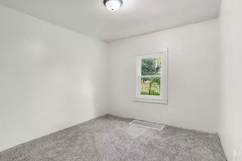 Bedroom - 310 Locust St, Marshall, MI 49068 photo 1 of 4