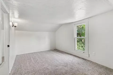 Bedroom - 310 Locust St, Marshall, MI 49068 photo 3 of 4