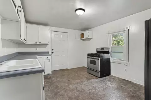 Other - 310 Locust St, Marshall, MI 49068 photo 2 of 4