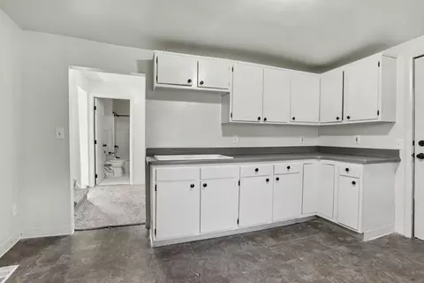 Kitchen - 310 Locust St, Marshall, MI 49068 photo 1 of 1