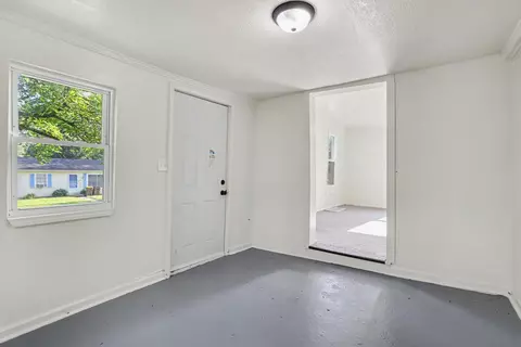Other - 310 Locust St, Marshall, MI 49068 photo 1 of 4