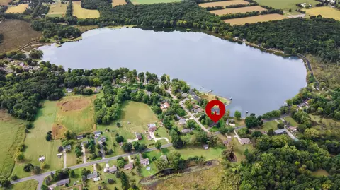 View/Area - 10226 Tomkinson Dr, Scotts, MI 49088 photo 3 of 7
