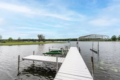 Other - 10226 Tomkinson Dr, Scotts, MI 49088 photo 4 of 4