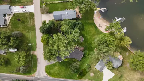 View/Area - 10226 Tomkinson Dr, Scotts, MI 49088 photo 4 of 7