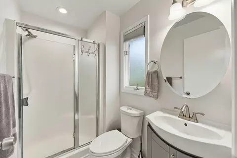 Bath - 10226 Tomkinson Dr, Scotts, MI 49088 photo 1 of 2