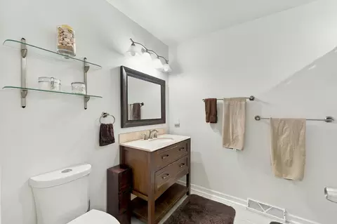 Bath - 10226 Tomkinson Dr, Scotts, MI 49088 photo 2 of 2