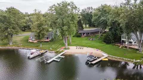 View/Area - 10226 Tomkinson Dr, Scotts, MI 49088 photo 1 of 7