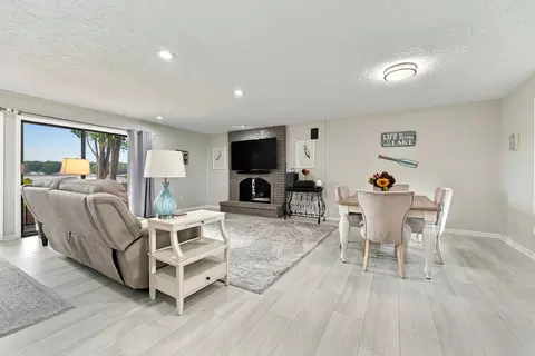 Other - 10226 Tomkinson Dr, Scotts, MI 49088 photo 2 of 4