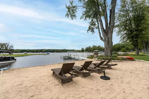 Other - 10226 Tomkinson Dr, Scotts, MI 49088 photo 1 of 4