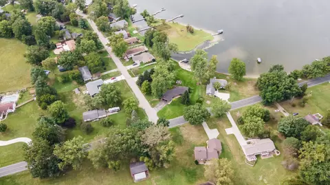 View/Area - 10226 Tomkinson Dr, Scotts, MI 49088 photo 7 of 7