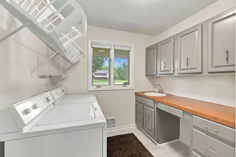 Other - 10226 Tomkinson Dr, Scotts, MI 49088 photo 3 of 4