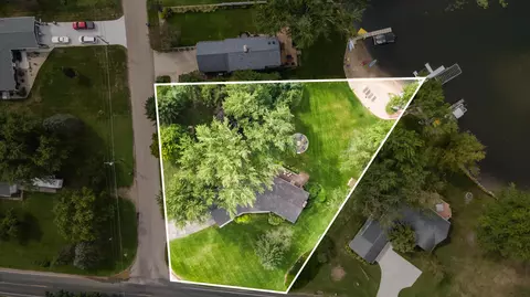 View/Area - 10226 Tomkinson Dr, Scotts, MI 49088 photo 2 of 7