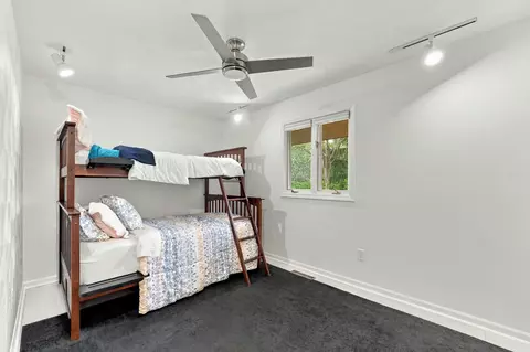 Bedroom - 10226 Tomkinson Dr, Scotts, MI 49088 photo 5 of 5