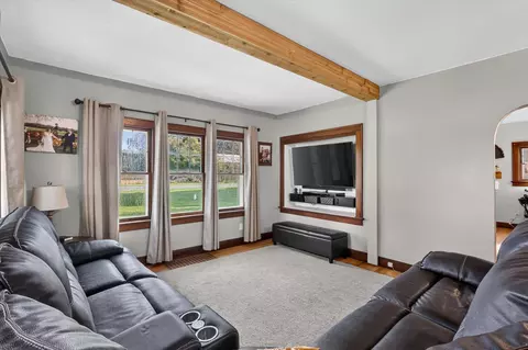 Other - 442 Riverview Dr, Plainwell, MI 49080 photo 3 of 7