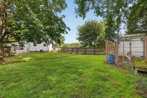 Exterior - 442 Riverview Dr, Plainwell, MI 49080 photo 10 of 10