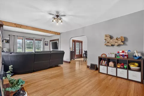 Other - 442 Riverview Dr, Plainwell, MI 49080 photo 5 of 7