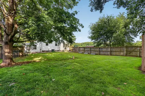 Exterior - 442 Riverview Dr, Plainwell, MI 49080 photo 9 of 10