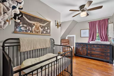 Bedroom - 442 Riverview Dr, Plainwell, MI 49080 photo 1 of 4