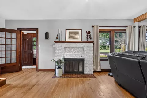 Other - 442 Riverview Dr, Plainwell, MI 49080 photo 4 of 7
