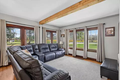 Other - 442 Riverview Dr, Plainwell, MI 49080 photo 2 of 7