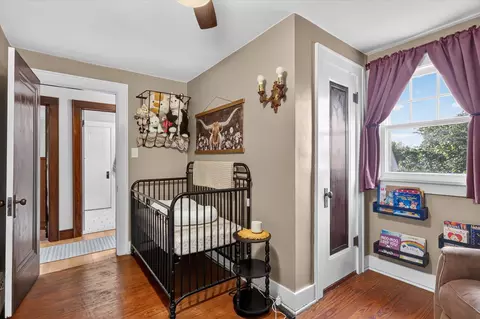 Other - 442 Riverview Dr, Plainwell, MI 49080 photo 6 of 7