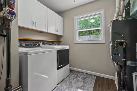 Other - 109 Boadway St, Spring Arbor, MI 49283 photo 6 of 8