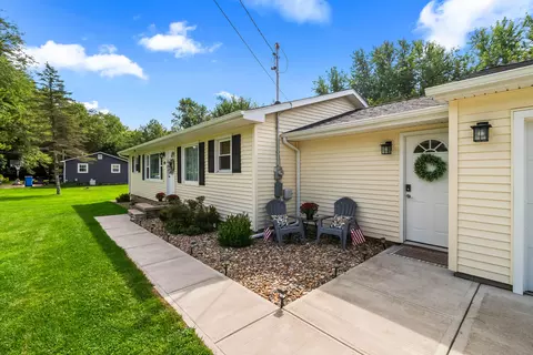 Other - 109 Boadway St, Spring Arbor, MI 49283 photo 3 of 8