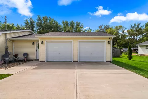 Other - 109 Boadway St, Spring Arbor, MI 49283 photo 2 of 8
