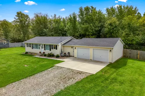 Other - 109 Boadway St, Spring Arbor, MI 49283 photo 1 of 8