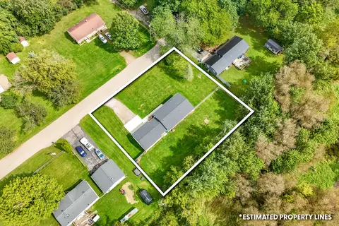 View/Area - 109 Boadway St, Spring Arbor, MI 49283 photo 5 of 12