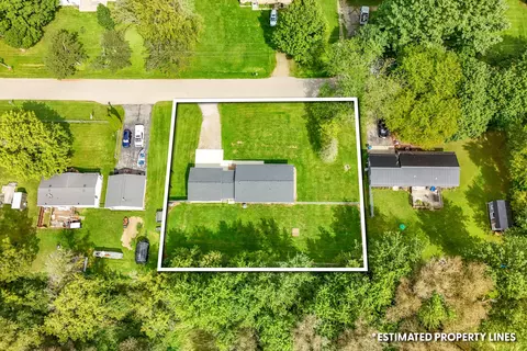 View/Area - 109 Boadway St, Spring Arbor, MI 49283 photo 4 of 12