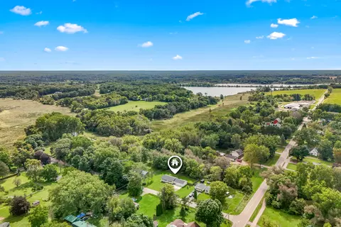View/Area - 109 Boadway St, Spring Arbor, MI 49283 photo 11 of 12