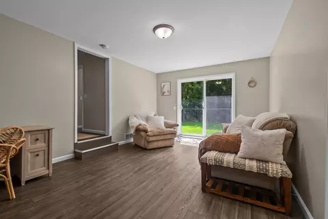 Other - 109 Boadway St, Spring Arbor, MI 49283 photo 5 of 8
