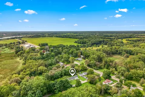 View/Area - 109 Boadway St, Spring Arbor, MI 49283 photo 12 of 12