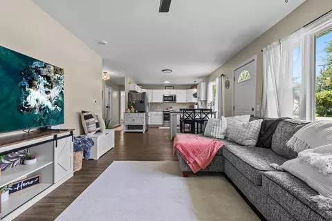 Other - 109 Boadway St, Spring Arbor, MI 49283 photo 4 of 8