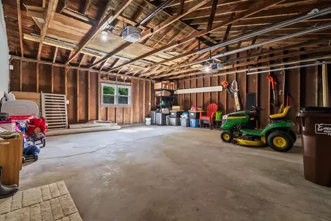 Other - 109 Boadway St, Spring Arbor, MI 49283 photo 8 of 8