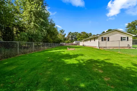 Exterior - 109 Boadway St, Spring Arbor, MI 49283 photo 8 of 8