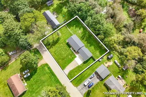 View/Area - 109 Boadway St, Spring Arbor, MI 49283 photo 3 of 12