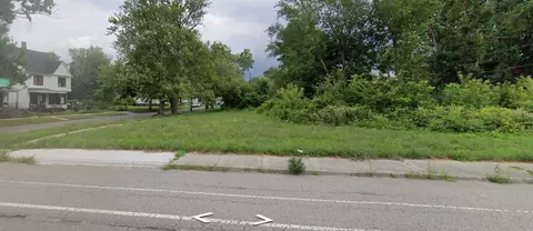 4553 Sheridan St, Detroit, MI 48214