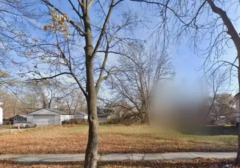 4520 Sheridan St, Detroit, MI 48214