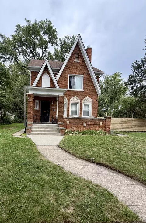 18988 Pennington Dr, Detroit, MI 48221