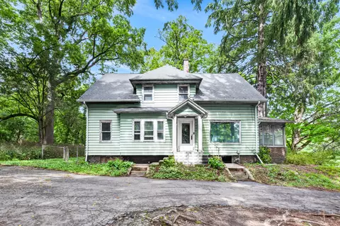 441 N 26th St, Kalamazoo, MI 49048
