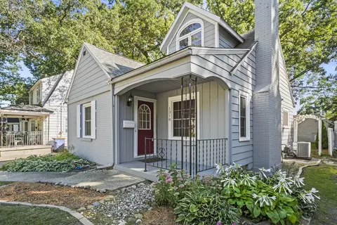 1310 Orville St SE, Grand Rapids, MI 49507