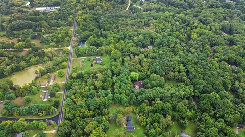 0 W Joy Rd, Dexter, MI 48130 photo 3