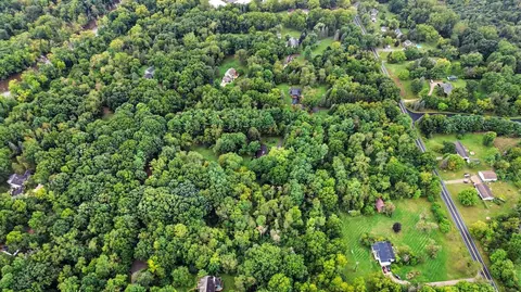 0 W Joy Rd, Ann Arbor, MI 48105