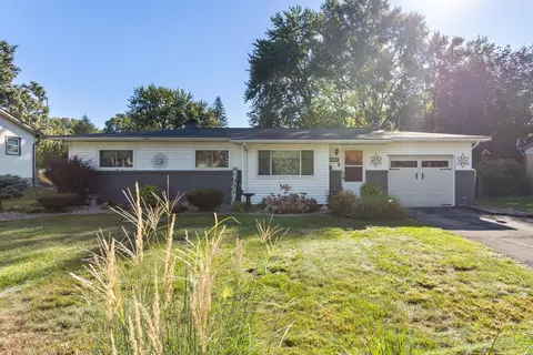 339 Minges Rd S, Battle Creek, MI 49015