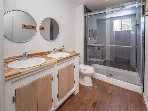 Bath - 202 2nd Ave, Plainwell, MI 49080 photo 1 of 1