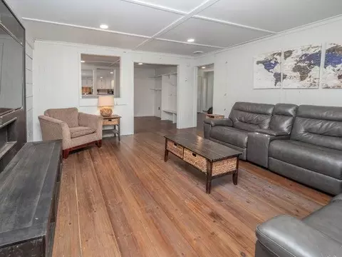 Living - 202 2nd Ave, Plainwell, MI 49080 photo 1 of 1