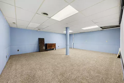 Other - 1337 Badgley Rd, Jackson, MI 49203 photo 5 of 9